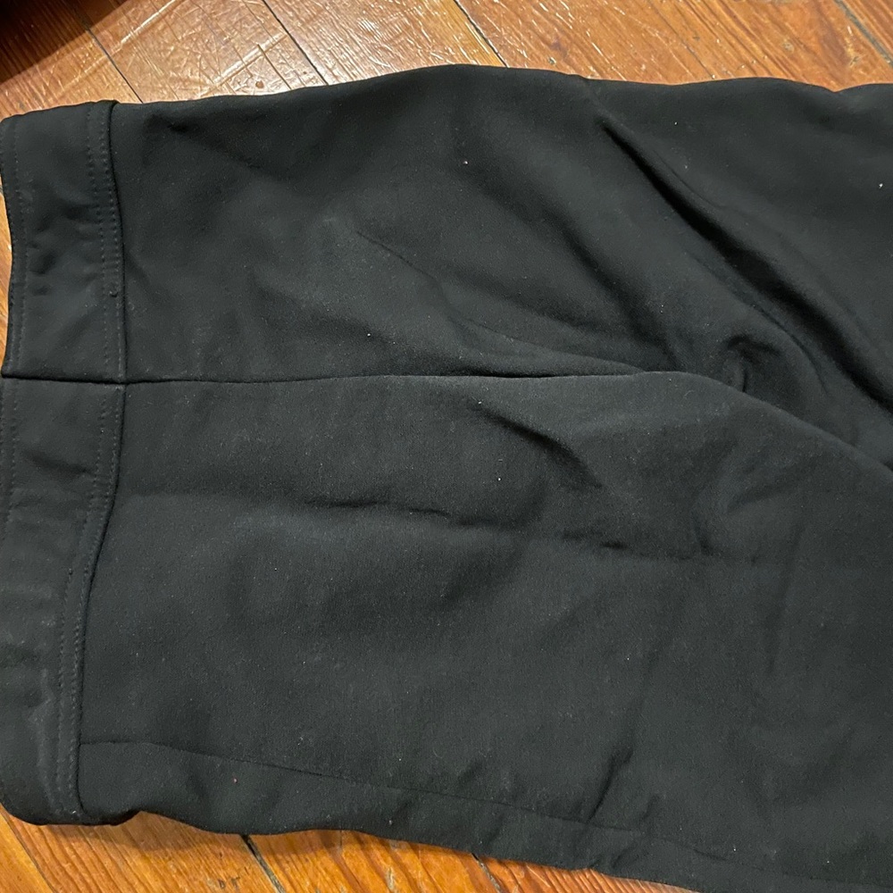 Obermeyer ski pants - Picture 5 of 7